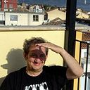 Fernando Soler del Campo