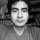 Jairo Ortiz Castillo