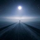 Denis Esteban Córdova Avalos