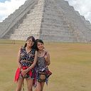 Gracie Larico Mendoza