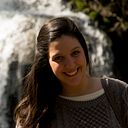 Eva Rodriguez Garcia