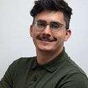 Eduard Ruíz-Olivares Bahillo
