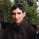 Antonio Casas Romero