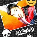 erickchacon676