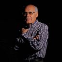 Manuel Martinez Delgado