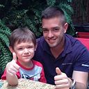 Juan Sebastián Plata