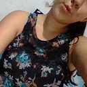 Daniela Jhoanna Ríos Rueda