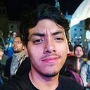 Julián Gaitán