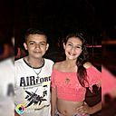 Julian Felipe Dussan Cruz