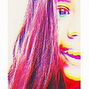 Yadira Olivares Yanac