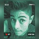 C̳̿h̳̿a̳̿r̳̿l̳̿y̳̿ D̳̿u̳̿r̳̿á̳̿n̳̿