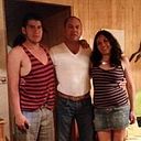 Jose Antonio Diaz Leyva