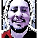 Marcelo Ribera Escobar