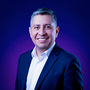 Marcelo Ribera Escobar