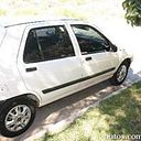 Nazaret Colmenares Arias