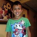 Juan Alejandro Gomez