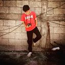 Luis Edoardo López Hernández