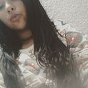 Melany Cifuentes