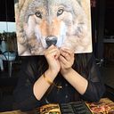 Valeria Zamarripa Treviño