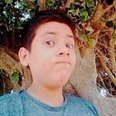 Fernando Pinedo Trigoso