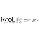 Jose Angel Vera Felix