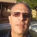 Luis Alberto Medrano