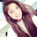 Miluu Bilbao