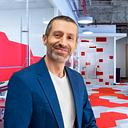 John Jairo Londoño López