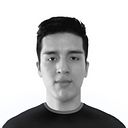 kevin_corales