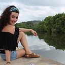 Alba Villalba Alonso