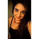 Paula Landoni Herrera