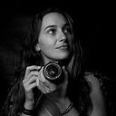 Laura Chillida Alvarez