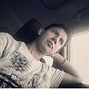 Jairo Vasquez Castillo