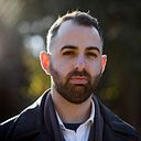 Jorge López Monedero