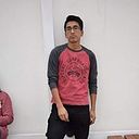 Jhonatan Pomasoncco Ramos