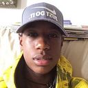 sebastian_maldonado2015