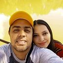 Marlon Josue Andino Reconco