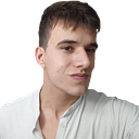 Angel Martínez Rodríguez