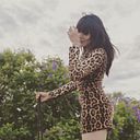 Chantal Elizabeth Jarquin Cervantes