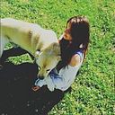 Mariluz Mancilla Castillo