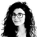 Alicia Serna Crespo