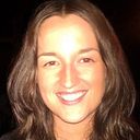 Silvia Zaragozá García