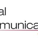 Global Communication Concept SA