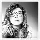 Laura Torguet López