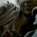 Ximena Urrego Garavito