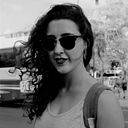 Alba Villalba Alonso