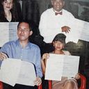 Gustavo Rafael Polo Rodriguez