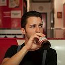 Albert Redondo Vicente