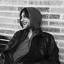 Gregorio Mariño Guerrero