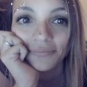 María Giselle Gonzalez